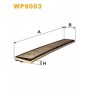 WP9003 WIX FILTERS Фільтр повітря у внутрішньому просторі