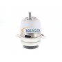 V10-5290 VAICO Підвіска двигун