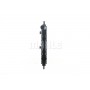 CR 441 000S MAHLE Радіатор охолодження двигуна