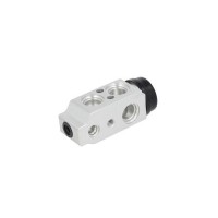 KTT140064 THERMOTEC Розширювальний клапан кондиціонера