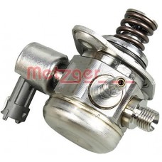 2250299 METZGER Насос високого тиску