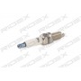 686S0015 RIDEX Свічка запалювання
