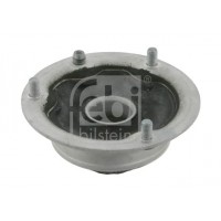 24316 FEBI BILSTEIN Опора стійки амортизатора