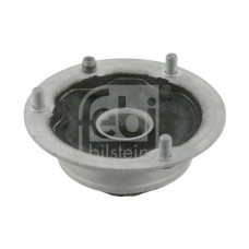 24316 FEBI BILSTEIN Опора стійки амортизатора