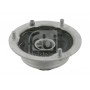 24316 FEBI BILSTEIN Опора стійки амортизатора