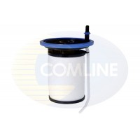 EFF262 COMLINE Паливний фільтр