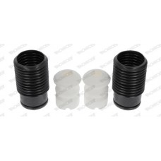 PK125 MONROE Пилозахисний комплект амортизатор