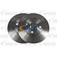 V70-80002 VAICO Гальмівний диск