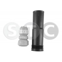 T442376 STC Пилозахисний комплект амортизатор