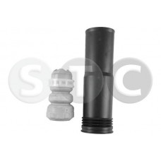 T442376 STC Пилозахисний комплект амортизатор