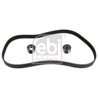 27266 FEBI BILSTEIN Комплект ременя ГРМ