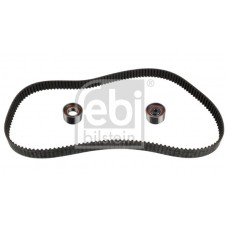 27266 FEBI BILSTEIN Комплект ременя ГРМ