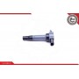 03SKV331 ESEN SKV Котушка запалювання