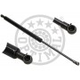 AG-40946 OPTIMAL Газова пружина кришка багажника