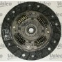 801448 VALEO Комплект зчеплення