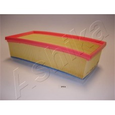 20-02-253 ASHIKA Повітряний фільтр