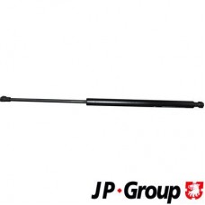 1381200500 JP GROUP Газова пружина кришка багажника