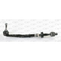 SST1003.10 OPEN PARTS Поперечна рульова тяга