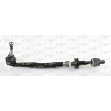 SST1003.10 OPEN PARTS Поперечна рульова тяга