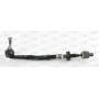 SST1003.10 OPEN PARTS Поперечна рульова тяга