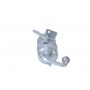 WG2159978 WILMINK GROUP Осушувач кондиціонера