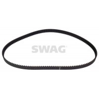 33 10 6602 SWAG Зубчастий ремінь