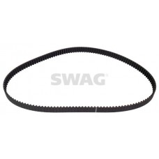 33 10 6602 SWAG Зубчастий ремінь