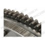 577F0140R RIDEX Маховик