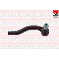 SS9372 FAI AutoParts Наконечник поперечної кермової тяги