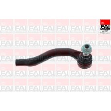 SS9372 FAI AutoParts Наконечник поперечної кермової тяги