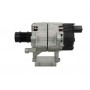 3121070 Henkel Parts Генератор