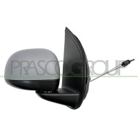 FT1247015 PRASCO Зовнішнє дзеркало