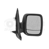 3891802 VAN WEZEL Зовнішнє дзеркало