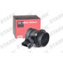 SKAS-0150029 Stark Розхідомір повітря