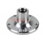 N 1059 METZGER Ступиця колеса
