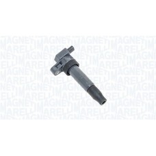 060717148012 MAGNETI MARELLI Котушка запалювання