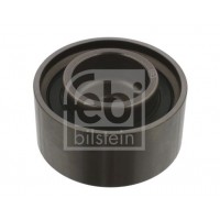 19462 FEBI BILSTEIN Паразитный / Ведущий ролик, Зубчастий ремінь