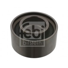 19462 FEBI BILSTEIN Паразитный / Ведущий ролик, Зубчастий ремінь
