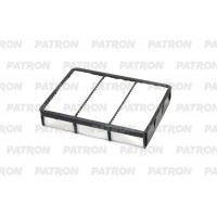 PF1785 PATRON Повітряний фільтр