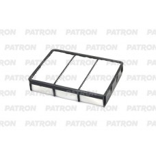 PF1785 PATRON Повітряний фільтр