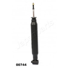 MM00744 JAPANPARTS Амортизатор
