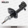 DG01648 MILES Амортизатор