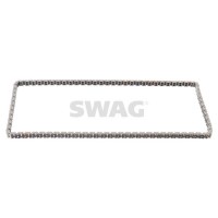 33 10 5692 SWAG Ланцюг приводу розподільного валу