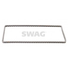 33 10 5692 SWAG Ланцюг приводу розподільного валу