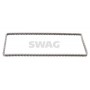 33 10 5692 SWAG Ланцюг приводу розподільного валу