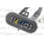 V40-76-0009 VEMO датчик кисню