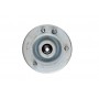 12-307012 BILSTEIN Опора стійки амортизатора