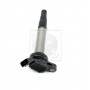 T536A21 NPS Котушка запалювання