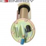 G30042 ENERGY Елемент системи живлення