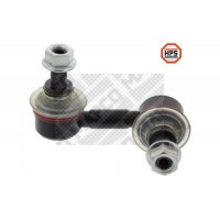 49250HPS MAPCO Тяга стійка стабілізатор